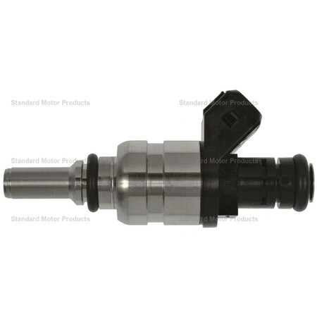 Standard Ignition Fuel Injector, Fj491 FJ491
